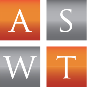 San Francisco Jury Awards Injured Man $4 Million