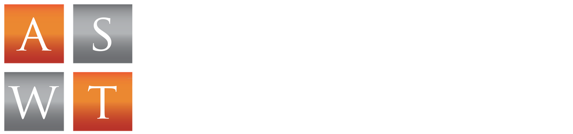 Arias Sanguinetti Wang & Team, LLP