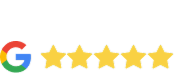 Google Review