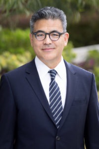 4788Stevens, et al c. Safeway