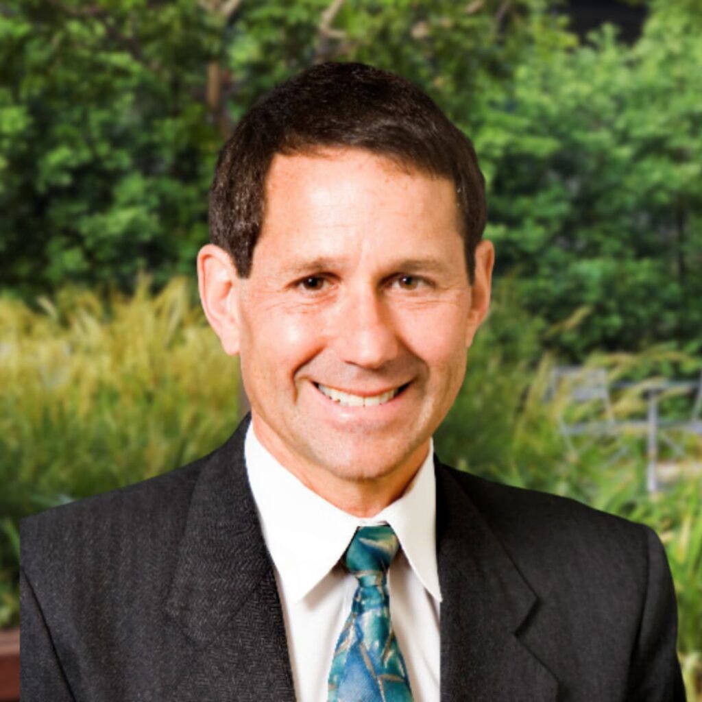David Belasco