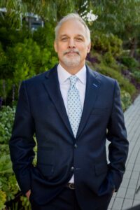 Gregg A. Hubley