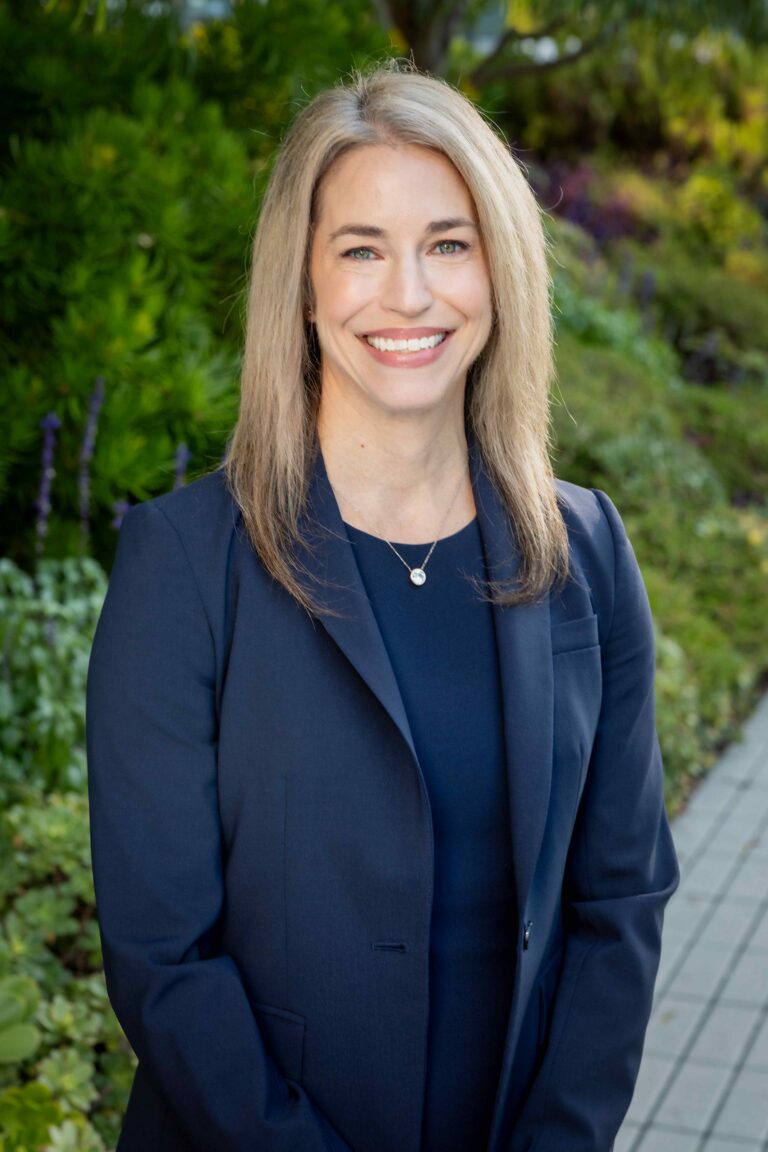 Attorneys | Free Consultations
