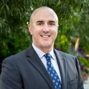 26259J.W. v. Clark County School District