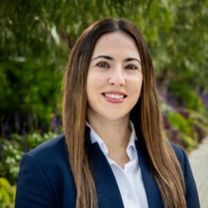 47963AT c. Franciscana Apartments