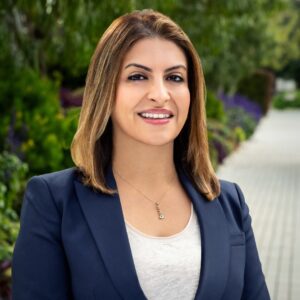 48210Jane BP1-B Doe, et al. v County of Los Angeles