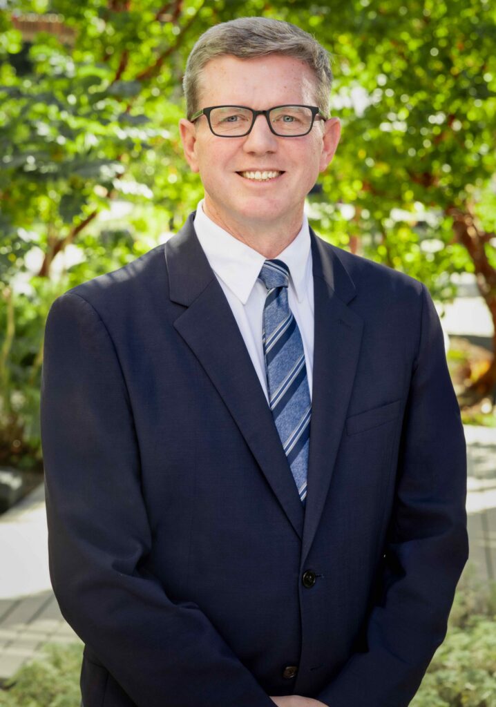 Matthew J. Kita