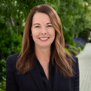 4821Acuerdo Confidencial 2