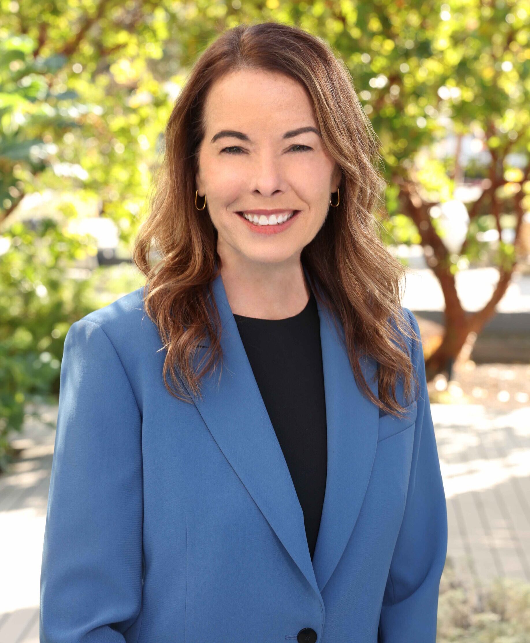 Elise R. Sanguinetti