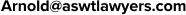 Arnold C. Wang's email address