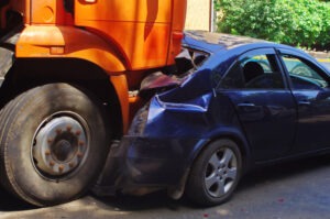 Discover how a truck accident attorney in San Francisco can help you recover damages after a crash.