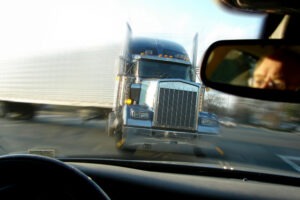 Discover how a truck accident attorney in Westchester can help you recover damages after a collision.