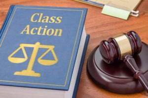 How Long do Class Action Lawsuits Take?