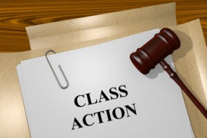 What Qualifies for a Class Action Lawsuit?