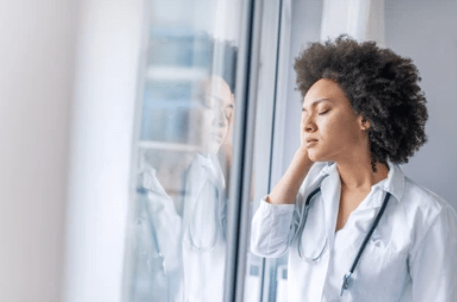 Suing a Doctor Without Malpractice Insurance Arias