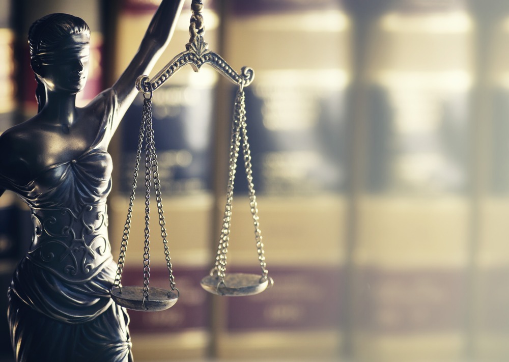 Class Action Lawsuit Lawyer