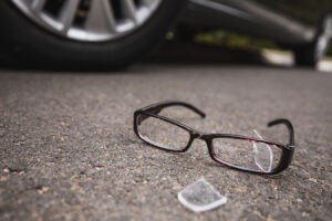 Westchester Pedestrian Accident Lawyer