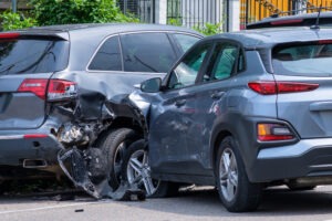 San Diego Car Accident Lawyer