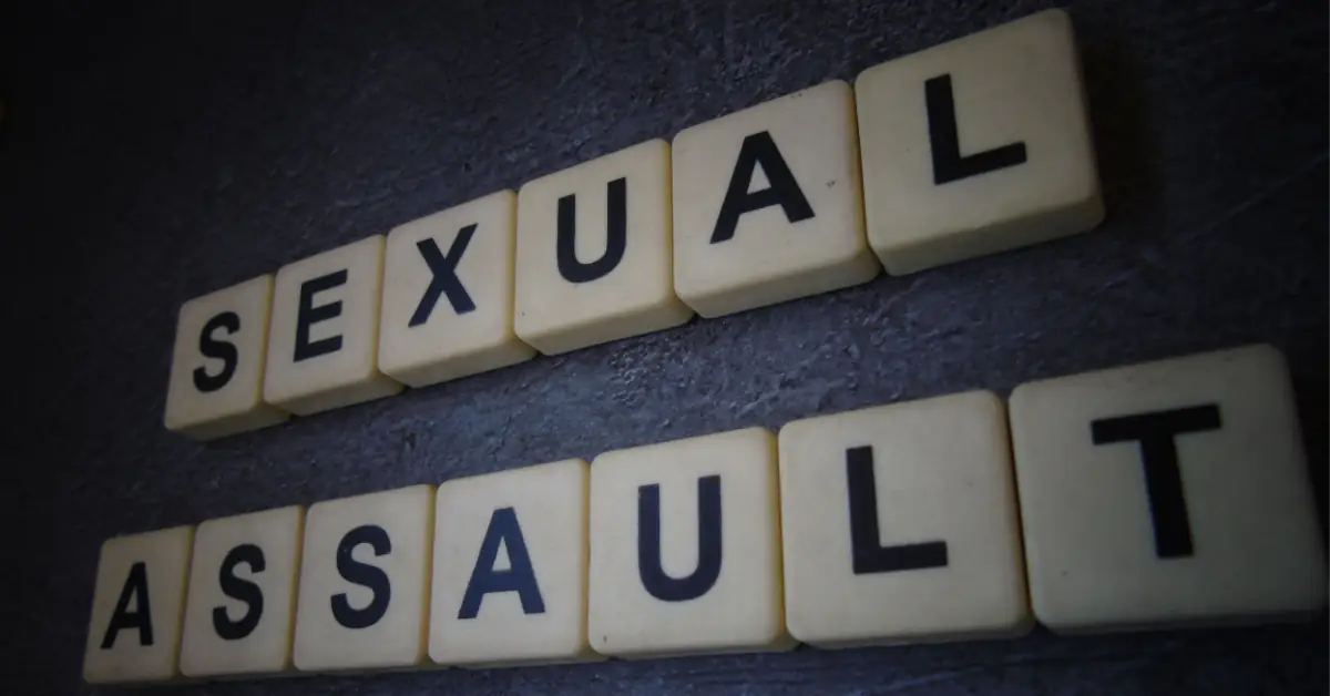 What Is 3rd Degree Sexual Assault Get Legal Support what-is-3rd-degree-sexual-assault-get-legal-support