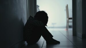 What to do if your child was sexually assaulted