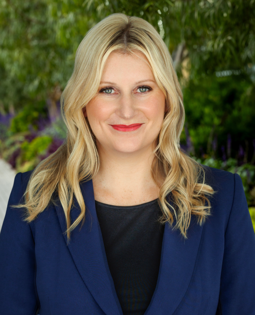 Kelsey L. Campbell