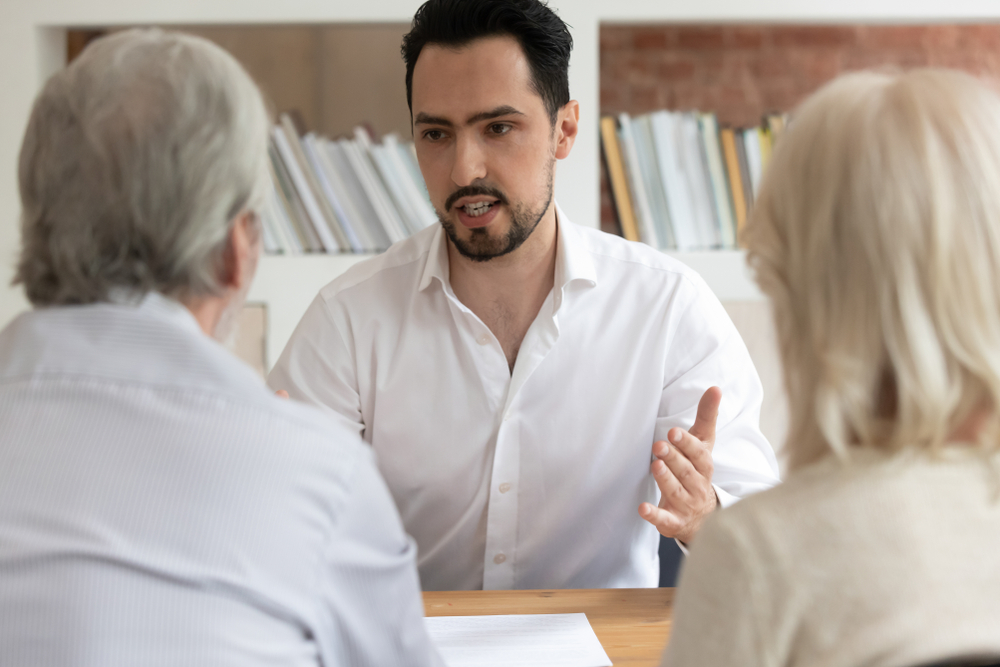 Civil vs criminal cases: Standards and outcomes